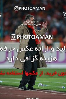 1398695, Tehran, , لیگ برتر فوتبال ایران، Persian Gulf Cup، Week 27، Second Leg، Persepolis 0 v 0 Sepahan on 2019/04/26 at Azadi Stadium