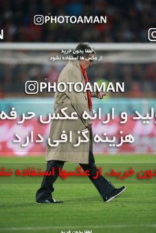 1398964, Tehran, , لیگ برتر فوتبال ایران، Persian Gulf Cup، Week 27، Second Leg، Persepolis 0 v 0 Sepahan on 2019/04/26 at Azadi Stadium