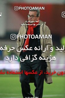 1398898, Tehran, , لیگ برتر فوتبال ایران، Persian Gulf Cup، Week 27، Second Leg، Persepolis 0 v 0 Sepahan on 2019/04/26 at Azadi Stadium