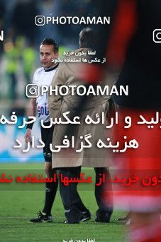 1399061, Tehran, , لیگ برتر فوتبال ایران، Persian Gulf Cup، Week 27، Second Leg، Persepolis 0 v 0 Sepahan on 2019/04/26 at Azadi Stadium