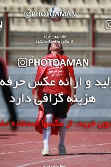 1399143, Tabriz, , لیگ برتر فوتبال ایران، Persian Gulf Cup، Week 28، Second Leg، Tractor Sazi 1 v 1 Persepolis on 2019/05/01 at Yadegar-e Emam Stadium