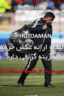1399248, Tabriz, , لیگ برتر فوتبال ایران، Persian Gulf Cup، Week 28، Second Leg، Tractor Sazi 1 v 1 Persepolis on 2019/05/01 at Yadegar-e Emam Stadium