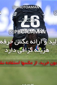 1399555, Tabriz, , لیگ برتر فوتبال ایران، Persian Gulf Cup، Week 28، Second Leg، Tractor Sazi 1 v 1 Persepolis on 2019/05/01 at Yadegar-e Emam Stadium