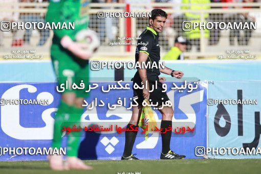 1399352, Tabriz, , لیگ برتر فوتبال ایران، Persian Gulf Cup، Week 28، Second Leg، Tractor Sazi 1 v 1 Persepolis on 2019/05/01 at Yadegar-e Emam Stadium