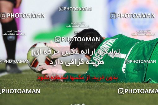 1399405, Tabriz, , لیگ برتر فوتبال ایران، Persian Gulf Cup، Week 28، Second Leg، Tractor Sazi 1 v 1 Persepolis on 2019/05/01 at Yadegar-e Emam Stadium