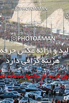 1399342, Tabriz, , لیگ برتر فوتبال ایران، Persian Gulf Cup، Week 28، Second Leg، Tractor Sazi 1 v 1 Persepolis on 2019/05/01 at Yadegar-e Emam Stadium