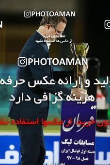 980210-13166-06-1521