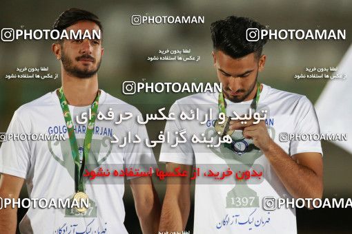 980210-13166-06-1630