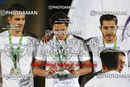 980210-13166-06-1652