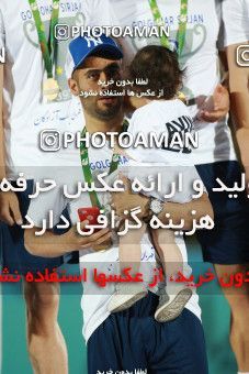 980210-13166-06-1672