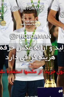 980210-13166-06-1682