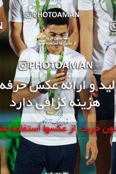 980210-13166-06-1688