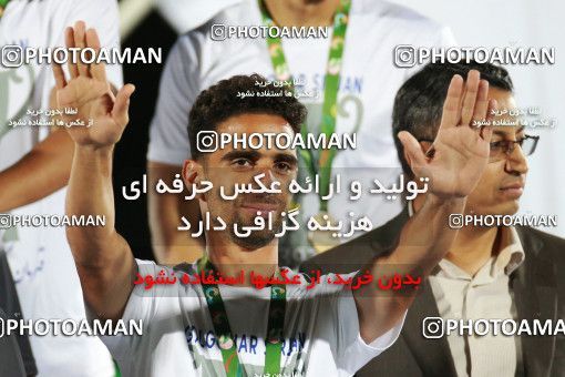 980210-13166-06-1810