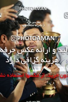 980210-13166-06-2584