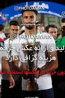 980210-13166-06-3171