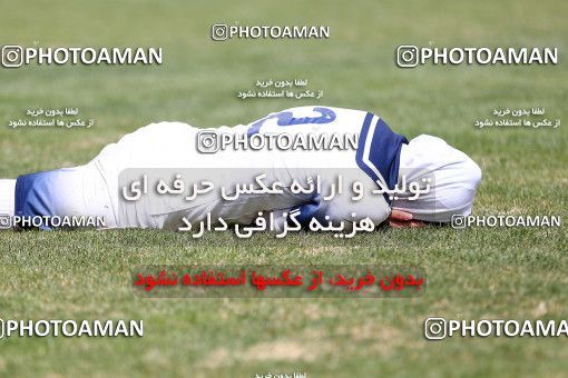 1403173, Isfahan, , لیگ برتر فوتبال بانوان ایران، ، Week 13، Second Leg، Sepahan Isfahan 3 v 1 Malavan Bandar Anzali on 2019/03/15 at Safaeieh Stadium