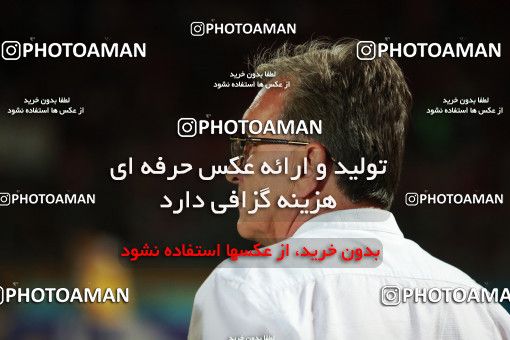 1404683, Jam, , لیگ برتر فوتبال ایران، Persian Gulf Cup، Week 30، Second Leg، Pars Jonoubi Jam 0 v 1 Persepolis on 2019/05/16 at Takhti Stadium
