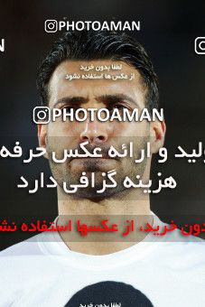 1404676, Jam, , لیگ برتر فوتبال ایران، Persian Gulf Cup، Week 30، Second Leg، Pars Jonoubi Jam 0 v 1 Persepolis on 2019/05/16 at Takhti Stadium
