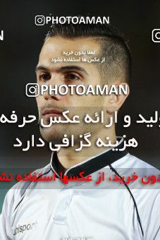 1404617, Jam, , لیگ برتر فوتبال ایران، Persian Gulf Cup، Week 30، Second Leg، Pars Jonoubi Jam 0 v 1 Persepolis on 2019/05/16 at Takhti Stadium