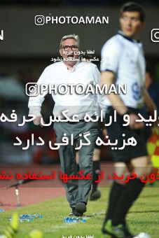 1404821, Jam, , لیگ برتر فوتبال ایران، Persian Gulf Cup، Week 30، Second Leg، Pars Jonoubi Jam 0 v 1 Persepolis on 2019/05/16 at Takhti Stadium