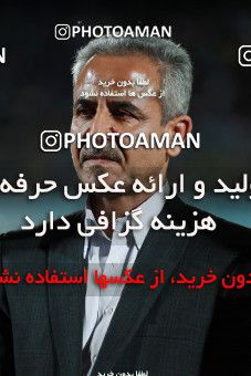 1405085, Jam, , لیگ برتر فوتبال ایران، Persian Gulf Cup، Week 30، Second Leg، Pars Jonoubi Jam 0 v 1 Persepolis on 2019/05/16 at Takhti Stadium