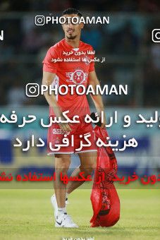 1404190, Jam, , لیگ برتر فوتبال ایران، Persian Gulf Cup، Week 30، Second Leg، 2019/05/16، Pars Jonoubi Jam 0 - 1 Persepolis