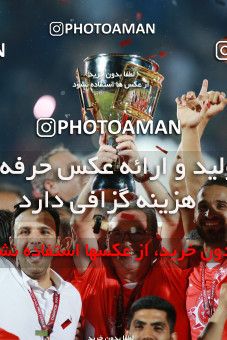 1404360, Jam, , لیگ برتر فوتبال ایران، Persian Gulf Cup، Week 30، Second Leg، 2019/05/16، Pars Jonoubi Jam 0 - 1 Persepolis