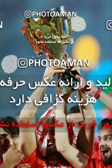1404440, Jam, , لیگ برتر فوتبال ایران، Persian Gulf Cup، Week 30، Second Leg، Pars Jonoubi Jam 0 v 1 Persepolis on 2019/05/16 at Takhti Stadium