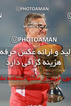 1404427, Jam, , لیگ برتر فوتبال ایران، Persian Gulf Cup، Week 30، Second Leg، Pars Jonoubi Jam 0 v 1 Persepolis on 2019/05/16 at Takhti Stadium