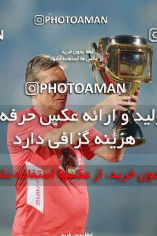 1404454, Jam, , لیگ برتر فوتبال ایران، Persian Gulf Cup، Week 30، Second Leg، Pars Jonoubi Jam 0 v 1 Persepolis on 2019/05/16 at Takhti Stadium