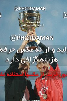 1404434, Jam, , لیگ برتر فوتبال ایران، Persian Gulf Cup، Week 30، Second Leg، Pars Jonoubi Jam 0 v 1 Persepolis on 2019/05/16 at Takhti Stadium