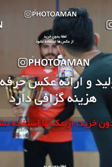 1404328, Jam, , لیگ برتر فوتبال ایران، Persian Gulf Cup، Week 30، Second Leg، Pars Jonoubi Jam 0 v 1 Persepolis on 2019/05/16 at Takhti Stadium