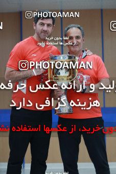 1404339, Jam, , لیگ برتر فوتبال ایران، Persian Gulf Cup، Week 30، Second Leg، 2019/05/16، Pars Jonoubi Jam 0 - 1 Persepolis