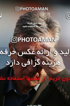 1407664, Tehran, , لیگ برتر فوتبال ایران، Persian Gulf Cup، Week 25، Second Leg، Persepolis 3 v 2 Saipa on 2019/04/13 at Azadi Stadium