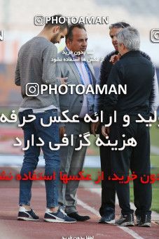 1407508, لیگ برتر فوتبال ایران، Persian Gulf Cup، Week 25، Second Leg، 2019/04/13، Tehran، Azadi Stadium، Persepolis 3 - 2 Saipa