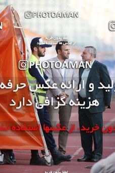 1407591, Tehran, , لیگ برتر فوتبال ایران، Persian Gulf Cup، Week 25، Second Leg، Persepolis 3 v 2 Saipa on 2019/04/13 at Azadi Stadium
