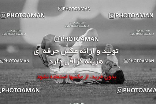 1407741, Tehran, , لیگ برتر فوتبال ایران، Persian Gulf Cup، Week 25، Second Leg، Persepolis 3 v 2 Saipa on 2019/04/13 at Azadi Stadium