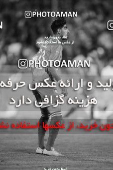 1407885, Tehran, , لیگ برتر فوتبال ایران، Persian Gulf Cup، Week 25، Second Leg، Persepolis 3 v 2 Saipa on 2019/04/13 at Azadi Stadium