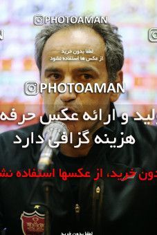 1408046, Tehran, , لیگ برتر فوتبال ایران، Persian Gulf Cup، Week 25، Second Leg، Persepolis 3 v 2 Saipa on 2019/04/13 at Azadi Stadium