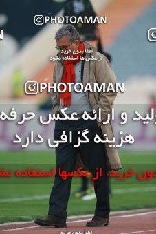 1477948, Tehran, Iran, لیگ برتر فوتبال ایران، Persian Gulf Cup، Week 18، Second Leg، Persepolis 2 v 0 Esteghlal Khouzestan on 2019/02/14 at Azadi Stadium
