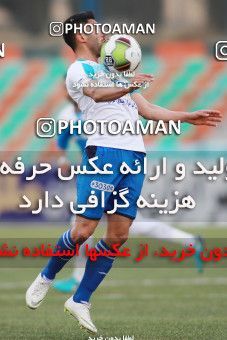 1408422, Tehran, Iran, لیگ برتر فوتبال ایران، Persian Gulf Cup، Week 16، Second Leg، Paykan 0 v 4 Esteghlal on 2019/02/07 at Shahr-e Qods Stadium