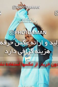 1408530, Tehran, Iran, لیگ برتر فوتبال ایران، Persian Gulf Cup، Week 16، Second Leg، Paykan 0 v 4 Esteghlal on 2019/02/07 at Shahr-e Qods Stadium