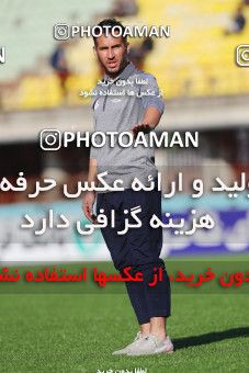 1409530, Tehran, , لیگ برتر فوتبال ایران، Persian Gulf Cup، Week 16، Second Leg، Sepid Roud Rasht 2 v 2 Saipa on 2019/02/05 at Sardar Jangal Stadium