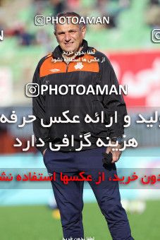 1409511, Tehran, , لیگ برتر فوتبال ایران، Persian Gulf Cup، Week 16، Second Leg، Sepid Roud Rasht 2 v 2 Saipa on 2019/02/05 at Sardar Jangal Stadium