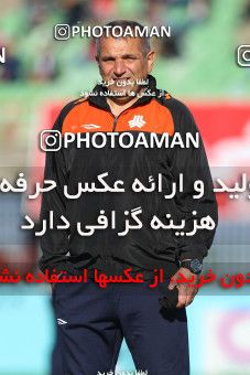 1409467, Tehran, , لیگ برتر فوتبال ایران، Persian Gulf Cup، Week 16، Second Leg، Sepid Roud Rasht 2 v 2 Saipa on 2019/02/05 at Sardar Jangal Stadium