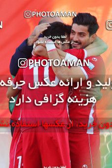1409481, Tehran, , لیگ برتر فوتبال ایران، Persian Gulf Cup، Week 16، Second Leg، Sepid Roud Rasht 2 v 2 Saipa on 2019/02/05 at Sardar Jangal Stadium