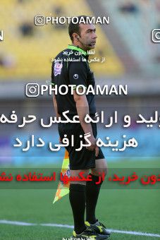 1409442, Tehran, , لیگ برتر فوتبال ایران، Persian Gulf Cup، Week 16، Second Leg، Sepid Roud Rasht 2 v 2 Saipa on 2019/02/05 at Sardar Jangal Stadium
