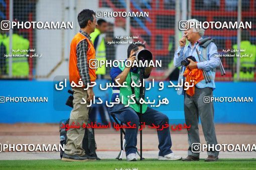 1409634, Tehran, , لیگ برتر فوتبال ایران، Persian Gulf Cup، Week 8، First Leg، Nassaji Qaemshahr 1 v 1 Saipa on 2018/09/28 at Vatani Football Stadium