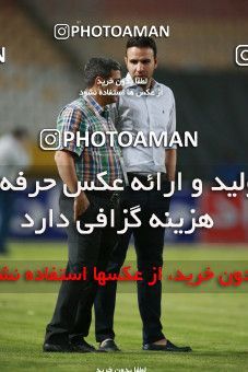 1425510, Isfahan, , Semi-Finals جام حذفی فوتبال ایران, Khorramshahr Cup, Sepahan 0 v 1 Persepolis on 2019/05/29 at Naghsh-e Jahan Stadium