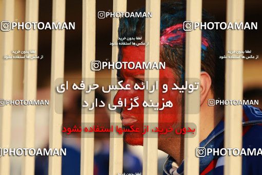 1412273, Ahvaz, , Final جام حذفی فوتبال ایران, Khorramshahr Cup, Damash Gilanian 0 v 1 Persepolis on 2019/06/02 at Foolad Arena